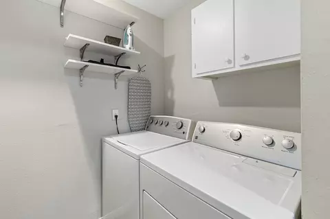 Other - 308 Hickory Dr, Tool, TX 75143 photo 9 of 11