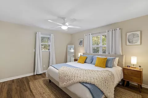 Bedroom - 308 Hickory Dr, Tool, TX 75143 photo 1 of 5