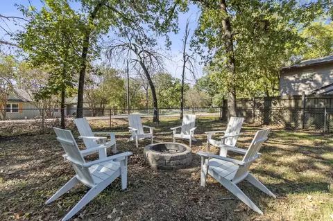 Other - 308 Hickory Dr, Tool, TX 75143 photo 2 of 11