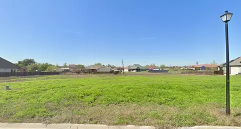 7107 Vicuna Cir, Sachse, TX 75048