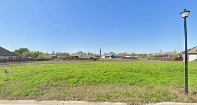 7107 Vicuna Cir, Sachse, TX 75048