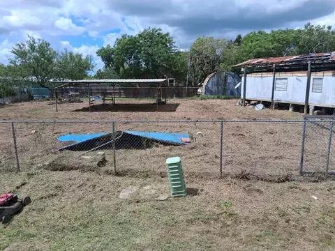 15331 King St, Rio Hondo, TX 78583