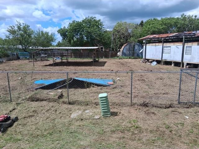 15331 King St, Rio Hondo, TX 78583