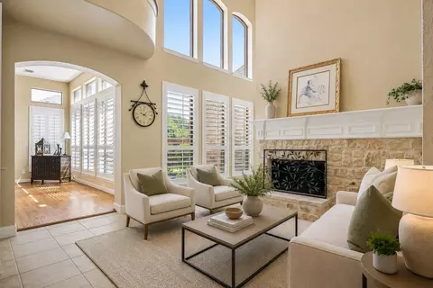 2209 Stanmore Ln, Plano, TX 75025