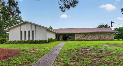 2503 Parham Dr, Shreveport, LA 71109