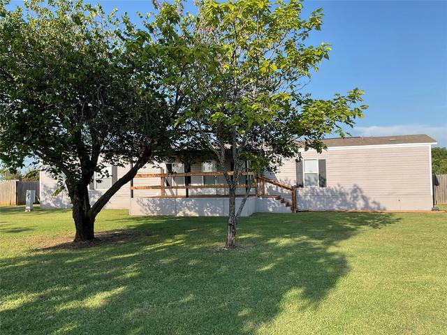 118 Willow Ridge Cir, Sherman, TX 75092