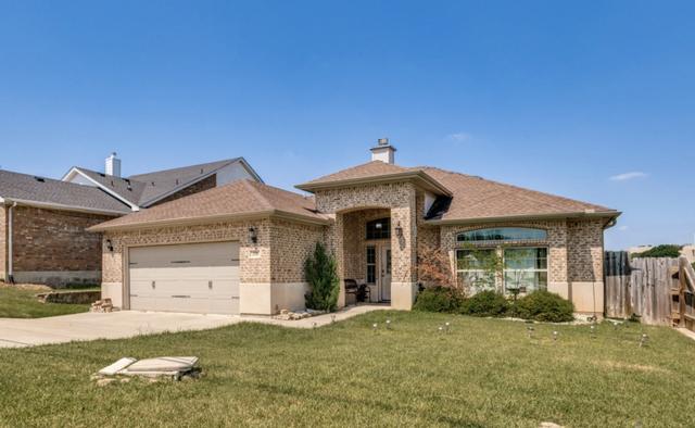 529 5th St, Grand Prairie, TX 75050