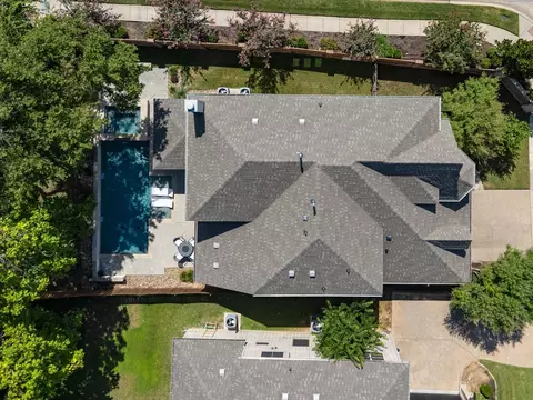View/Area - 100 Griffith Ct, Euless, TX 76039 photo 1 of 1