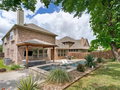 Other - 100 Griffith Ct, Euless, TX 76039 photo 4 of 4