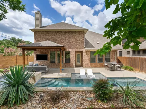 Other - 100 Griffith Ct, Euless, TX 76039 photo 3 of 4