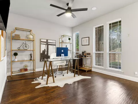 Other - 100 Griffith Ct, Euless, TX 76039 photo 1 of 4