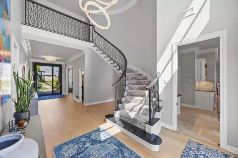 1107 Travis Ct, Southlake, TX 76092