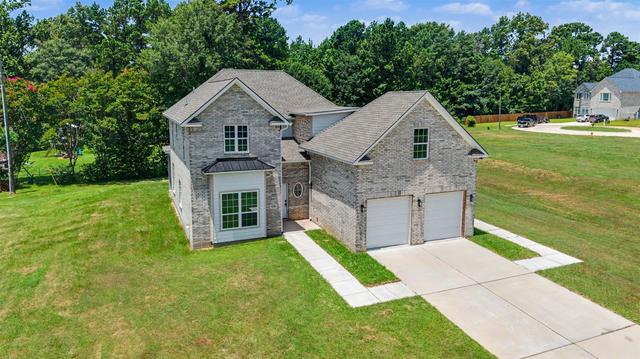 9288 Humble St, Shreveport, LA 71106