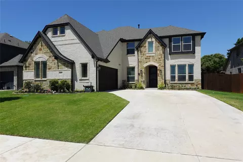 1133 Cardinal Dr, Midlothian, TX 76065