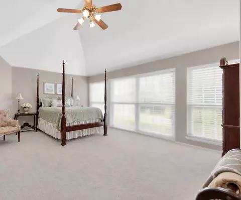 Bedroom - 8109 Eagle Dr, Rowlett, TX 75088 photo 1 of 5