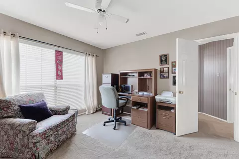Other - 8109 Eagle Dr, Rowlett, TX 75088 photo 4 of 4