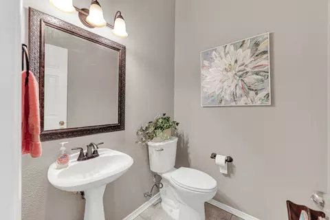 Bath - 8109 Eagle Dr, Rowlett, TX 75088 photo 1 of 2