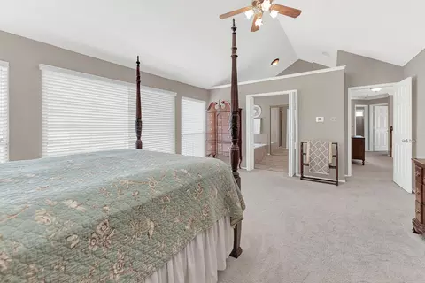 Other - 8109 Eagle Dr, Rowlett, TX 75088 photo 2 of 4