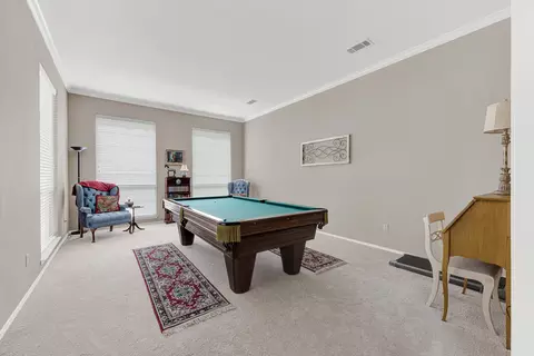 Other - 8109 Eagle Dr, Rowlett, TX 75088 photo 3 of 4