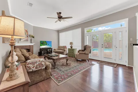 Other - 8109 Eagle Dr, Rowlett, TX 75088 photo 1 of 4