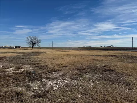 153 Sunflower St, Lorena, TX 76655 photo 2
