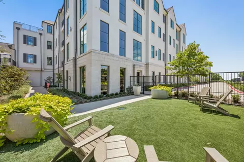 5270 Town Country Blvd #22, Frisco, TX 75034