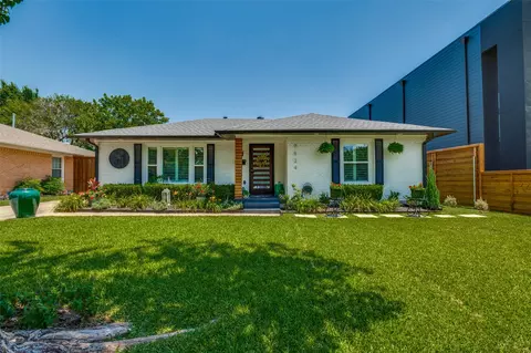 9824 Witham St, Dallas, TX 75220