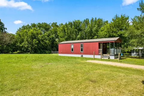 Other - 740 E Marshall Ave, Cooper, TX 75432 photo 8 of 8