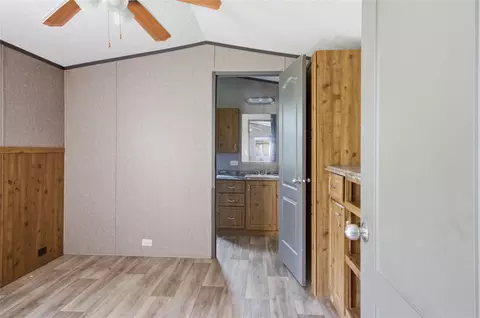 Bedroom - 740 E Marshall Ave, Cooper, TX 75432 photo 1 of 2