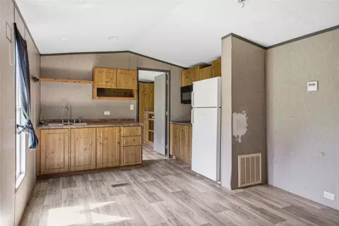 Other - 740 E Marshall Ave, Cooper, TX 75432 photo 3 of 8