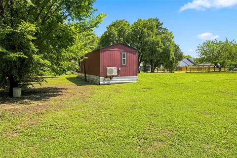 Other - 740 E Marshall Ave, Cooper, TX 75432 photo 7 of 8