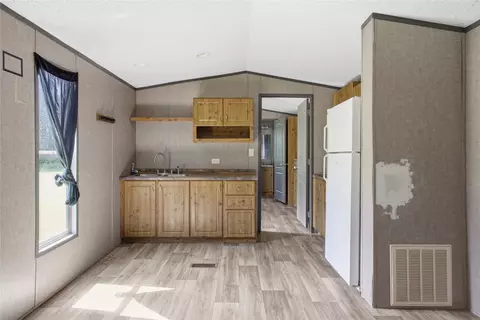 Other - 740 E Marshall Ave, Cooper, TX 75432 photo 2 of 8