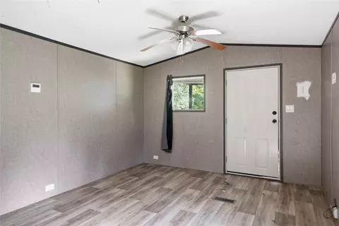 Other - 740 E Marshall Ave, Cooper, TX 75432 photo 4 of 8