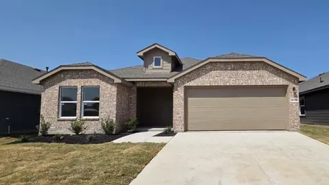 16709 Hudson Prairie Way, Northlake, TX 76247