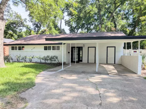 710 E Five Mile Pkwy, Dallas, TX 75216