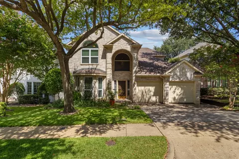 332 Kahala Dr, Dallas, TX 75218