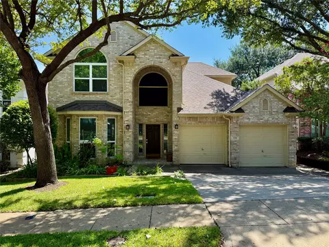332 Kahala Dr, Dallas, TX 75218