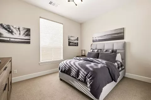 4511 Walnut Grove Ln, Prosper, TX 75078 photo 22