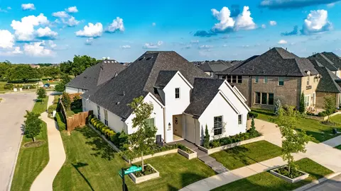 4511 Walnut Grove Ln, Prosper, TX 75078 photo 30
