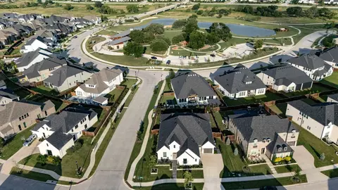 4511 Walnut Grove Ln, Prosper, TX 75078 photo 31