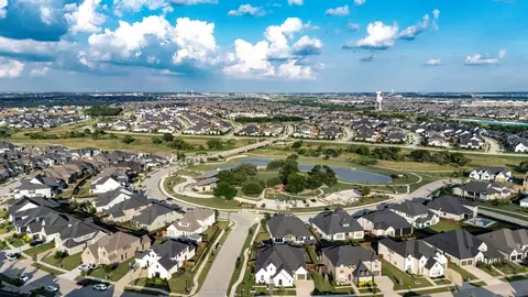 4511 Walnut Grove Ln, Prosper, TX 75078 photo 32