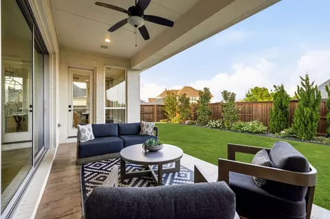 4511 Walnut Grove Ln, Prosper, TX 75078 photo 26