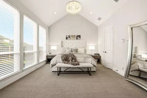 4511 Walnut Grove Ln, Prosper, TX 75078 photo 15