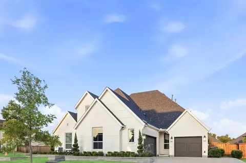 4511 Walnut Grove Ln, Prosper, TX 75078 photo 28