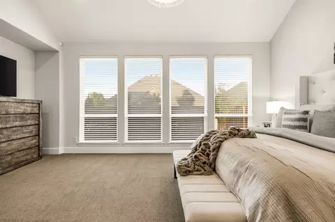 4511 Walnut Grove Ln, Prosper, TX 75078 photo 16