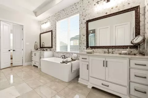 4511 Walnut Grove Ln, Prosper, TX 75078 photo 18