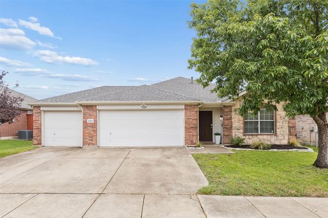 3004 Marigold Dr, Wylie, TX 75098