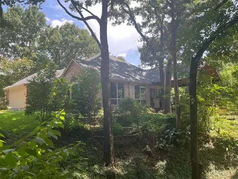 2811 Caprice Ave, Denison, TX 75020
