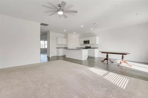 2901 Aspen Dr, Anna, TX 75409