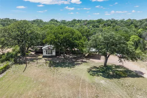 6051 Cr 103, Brownwood, TX 76801